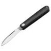 Boker Barlow Prime EDC Black Folding Knife -Chefs Knives Store 116942