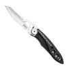 Leatherman Skeletool KB - Black -Chefs Knives Store 16211088411030