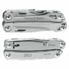 Leatherman Sidekick Multi-Tool With Nylon Sheath -Chefs Knives Store 16221272570630