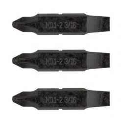 Leatherman Bit 3-Pack