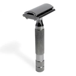 Rockwell 6C Fully Adjustable Safety Razor -Chefs Knives Store 6C GM 5 min 1800x1800 9e769048 6dc2 4cf0 a96e 7e7944d2ce30