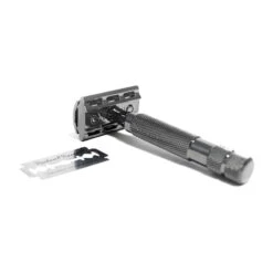 Rockwell 6C Fully Adjustable Safety Razor -Chefs Knives Store 6C GM min 1800x1800 1eb467d0 7ce9 45aa 9f03 106fb8338303