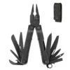 Leatherman Rebar Black Multi-Tool With Black MOLLE Sheath -Chefs Knives Store 831553 x1000 f5266d90 8697 4d44 aea0 0d4776236254