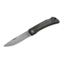 Boker Rangebuster Black Copper Folding Knife