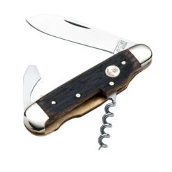 Boker Wine Knife