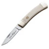 Boker TS 2.0 Smooth Bone Lockback Folding Knife -Chefs Knives Store BK110813x1000
