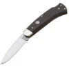 Boker Fellow Ebony Folding Knife -Chefs Knives Store BK111050 Boker Fellow Ebony