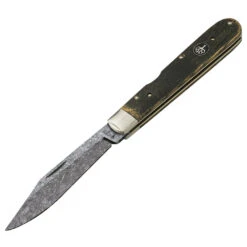 Boker Schloss Burg Castle 1906 Folding Knife
