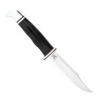 Buck Knives Buck 102 Woodsman Knife 1 Buck Knives Buck 102 Woodsman Knife -Chefs Knives Store BU0102BKS 1x1000 1