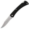 Buck Knives Buck 110 Folding Hunter LT Knife -Chefs Knives Store BU0110BKSLT 1x1000 1