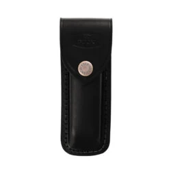 Buck Knives Buck 110 Folding Hunter Knife With Ebony Handle 15 Buck Knives Buck 110 Folding Hunter Knife With Ebony Handle -Chefs Knives Store BU0110BRS 7