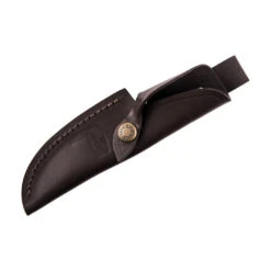 Buck Knives Buck 192 Vanguard Knife With Walnut Handle 11 Buck Knives Buck 192 Vanguard Knife With Walnut Handle -Chefs Knives Store BU0192FAM01 Buck Vanguard 192 Sheath