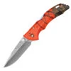Buck Knives Buck 284 Bantam BBW Folding Knife, Camo 2 Buck Knives Buck 284 Bantam BBW Folding Knife, Camo -Chefs Knives Store BU0284CMS9 1