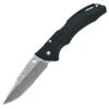 Buck Knives Buck 285 Bantam BLW Folding Knife, Black -Chefs Knives Store BU0285BKS