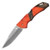 Buck Knives Buck 285 Bantam BLW Folding Knife, Camo 2 Buck Knives Buck 285 Bantam BLW Folding Knife, Camo -Chefs Knives Store BU0285CMS9