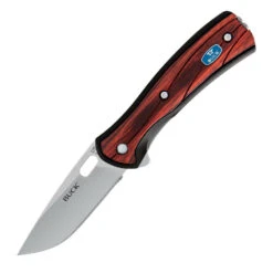 Buck Knives Buck 341 Vantage Avid Small Folding Knife