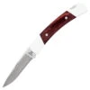 Buck Knives Buck 501 Squire Folding Knife 1 Buck Knives Buck 501 Squire Folding Knife -Chefs Knives Store BU0501RWS 1