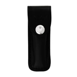 Buck Knives Buck 501 Squire Folding Knife -Chefs Knives Store BU0501RWS 6