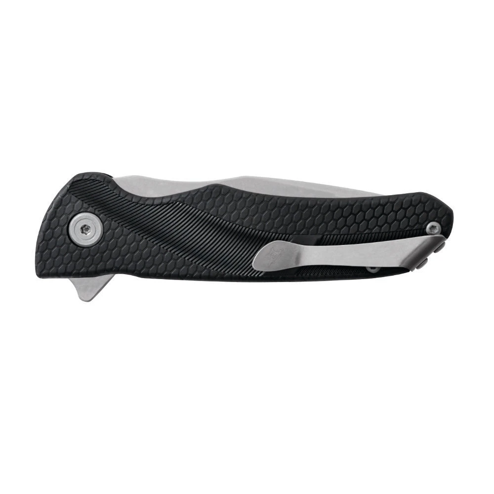 Buck Knives Buck 840 Sprint Select Folding Lockblade Knife 5 Buck Knives Buck 840 Sprint Select Folding Lockblade Knife - Image 3