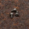 Daily Customs 3H PocketClip Screws For 91.2 And 91.2+ Model Scales 2 Daily Customs 3H PocketClip Screws For 91.2 And 91.2+ Model Scales -Chefs Knives Store DC3HPCSCREWS Daily Customs 3H PocketClip Screws Set of 3