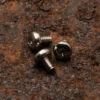 Daily Customs Screws For 91.2 And 91.2+ Model Scales -Chefs Knives Store DC912SCREWS Daily Customs 912 Screws 42b5a7f1 2cbf 414e ab0e af089fe54dcf