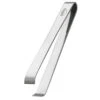 Kuchenprofi Fishbone Tweezers -Chefs Knives Store FR0940072800x1000