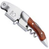 Cilio Waiter's Corkscrew -Chefs Knives Store FRC205053 1x1000 1