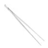 Kuchenprofi 12-inch Tweezer Tongs -Chefs Knives Store FRK1068002800 1x1000 1