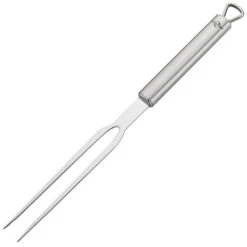Kuchenprofi Parma Serving Fork