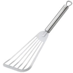Kuchenprofi Parma Spatula/Egg Lifter