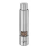 Kuchenprofi Stainless Steel Pepper Push Mill -Chefs Knives Store FRK3010102800 1x1000 1