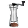 Zassenhaus Manaos Manual Coffee Mill -Chefs Knives Store FRM041156x1000