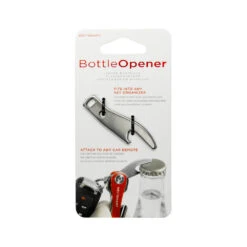 KeySmart Compact Bottle Opener -Chefs Knives Store KS105SS Package x1000 9a9ac1c7 cc92 41e8 b007 01a6c2d7b2c3