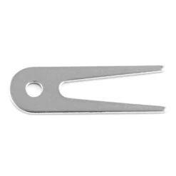 KeySmart Golf Divot Tool