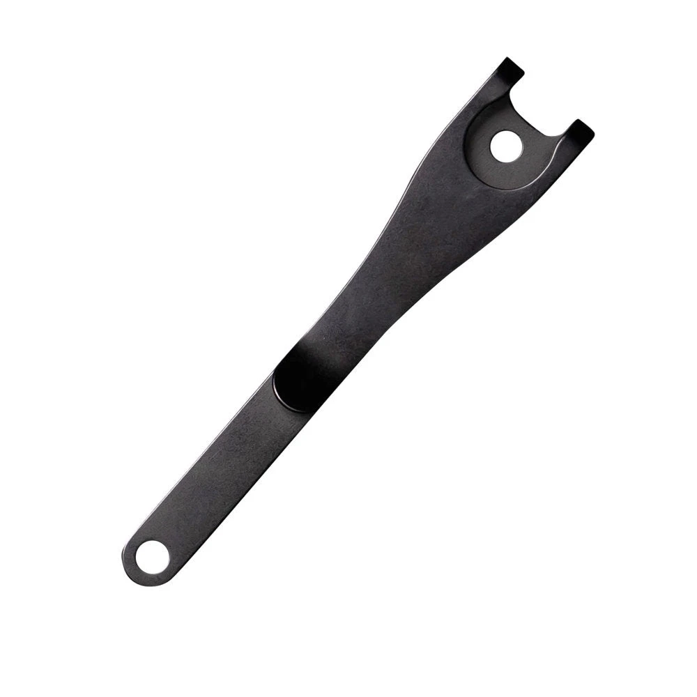 KeySmart Pro Deep Carry Pocket Clip 3 KeySmart Pro Deep Carry Pocket Clip