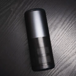 CleanLight Air UV Air Purifier By KeySmart -Chefs Knives Store KS917 CleanLightAir Fingerprint Proof Aluminum