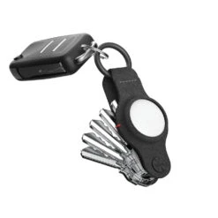 KeySmart Air Compact 2-in-1 AirTag And Key Holder -Chefs Knives Store KeySmartAir Silo 34L WithFob 2000x d47f9eda 7e1a 4f0c be3f 502bb1a7d9e2