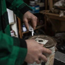 Leatherman FREE P4 Multipurpose Pliers With Nylon Sheath -Chefs Knives Store LT832640 Leatherman Free P4 Pry Tool