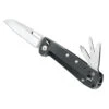 Leatherman FREE K2 Multipurpose Knife -Chefs Knives Store LT832656 Leatherman FREE K2 Fanned Open