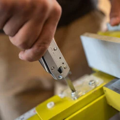 Leatherman FREE K4x Multipurpose Knife -Chefs Knives Store LT832660 Leatherman Free K4x Phillips Head Screwdriver