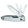 Leatherman FREE T2 Multi-Tool 1 Leatherman FREE T2 Multi-Tool -Chefs Knives Store LT832680 Leatherman FREE T2 Open