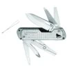 Leatherman FREE T4 Multi-Tool -Chefs Knives Store LT832684 Leatherman FREE T4 With All Tools Open