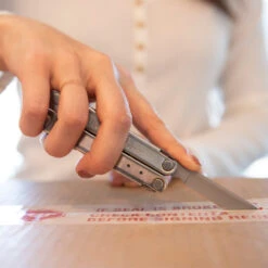 Leatherman Bond Multi-tool With Black Nylon Sheath 17 Leatherman Bond Multi-tool With Black Nylon Sheath -Chefs Knives Store LT832934 Leatherman Bond Multi Tool Knife Blade