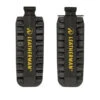 Leatherman Bit Kit -Chefs Knives Store LT934870 1