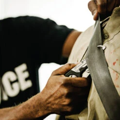 Leatherman Raptor Rescue Shears Multi-tool With Utility Holster -Chefs Knives Store Leatherman Raptor Rescue Belt Cutter 72343729 3e7c 4842 90a5 cd7bb4c95040