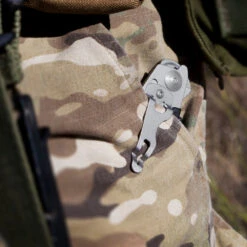 Leatherman Raptor Rescue Shears Multi-tool With Utility Holster -Chefs Knives Store Leatherman Raptor Rescue Pocket Clip 2cd0b007 2d04 443b 979c f0f514fe198e