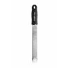 Microplane Premium Classic Zester/Grater -Chefs Knives Store MP46020 Microplane Grater Zester Black