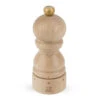 Peugeot 4.75" Paris USelect Salt Mill 1 Peugeot 4.75" Paris USelect Salt Mill -Chefs Knives Store PM23379 Peugeot Paris uSelect Salt Natural 12cm