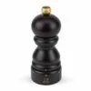 Peugeot 4.75" Paris USelect Pepper Mill -Chefs Knives Store PM23447 Peugeot Paris uSelect Chocolate 12cm