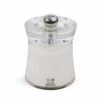 Peugeot Bali 3" Salt Mill 1 Peugeot Bali 3" Salt Mill -Chefs Knives Store PM25793 Peugeot Bali White 8cm